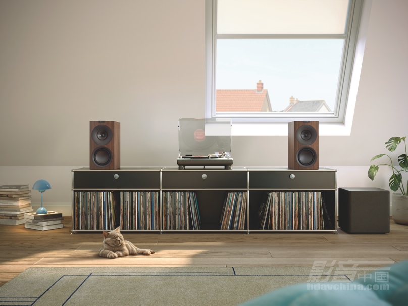 5501-KEF01.png