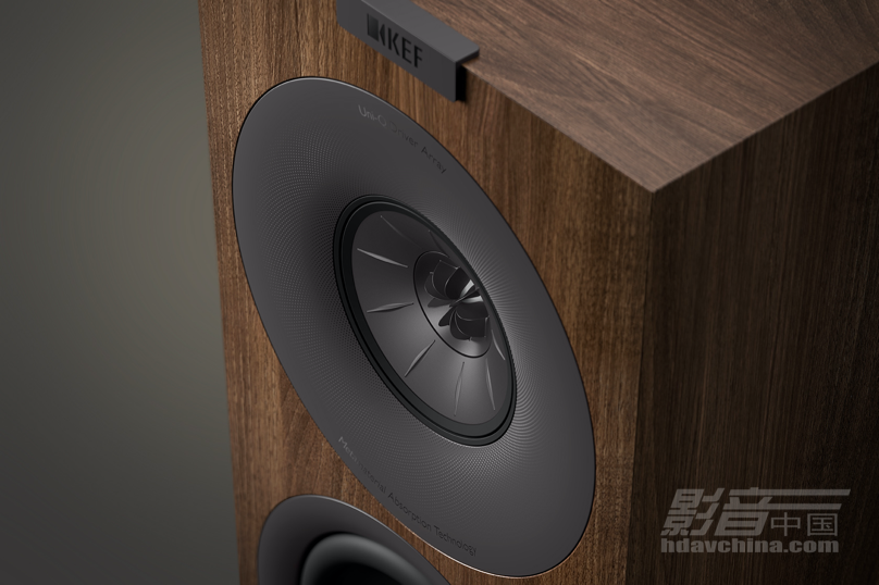 5503-KEF03.png