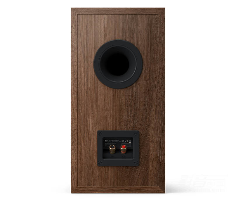5504-KEF04.png