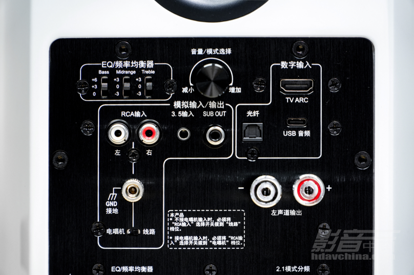 5704-04.png