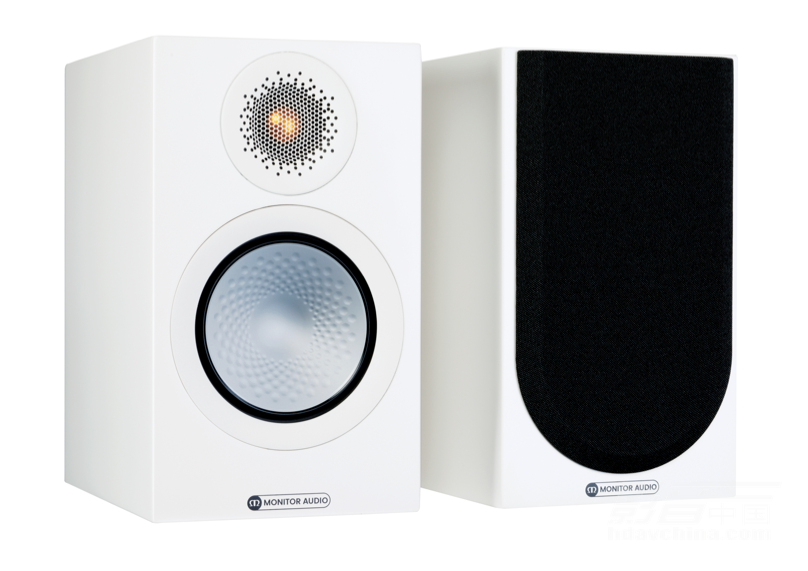 5802-Monitor Audio02.png
