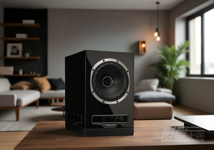 5803-Fyne Audio01.png