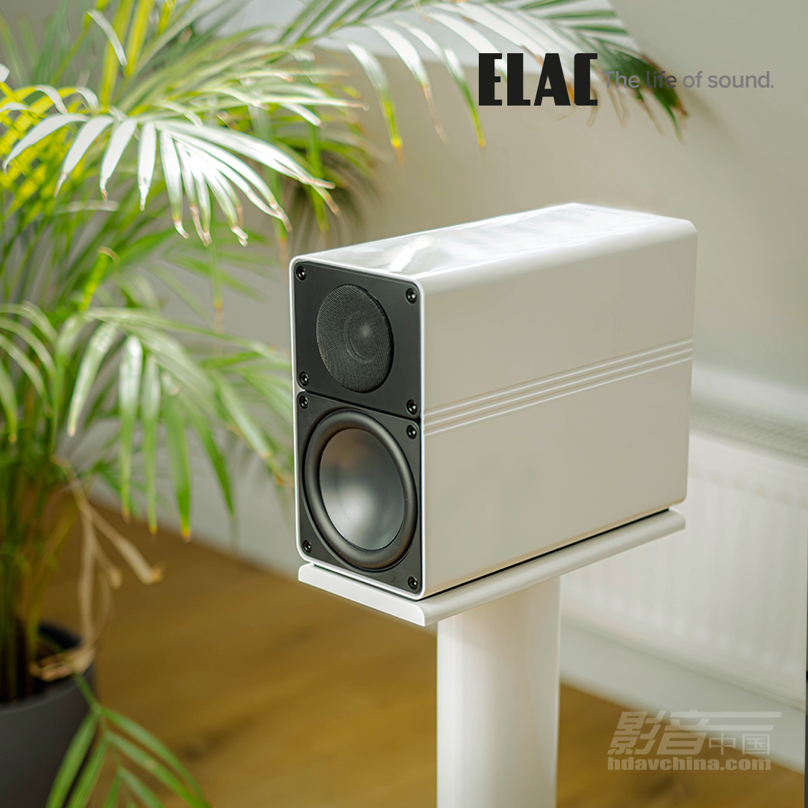 5901-ELAC.png