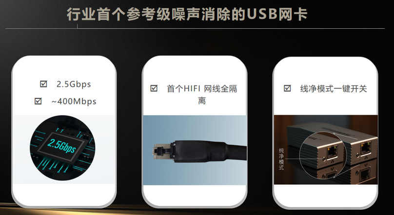 09ҵ׸USB.JPG