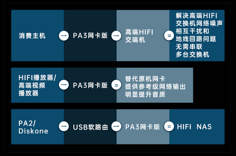 10-PA3.JPG