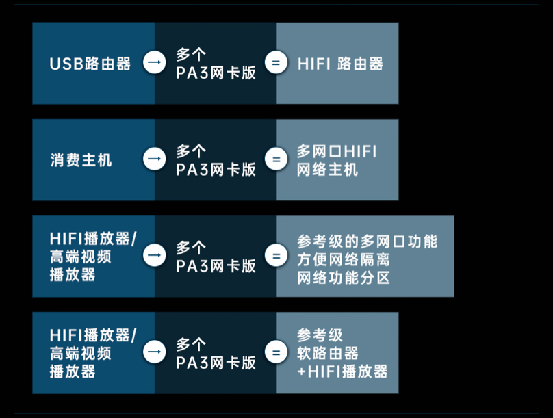 11-PA3.JPG
