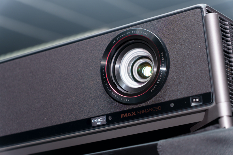 05-X Master 4K Zoom FFȫ4Kʦͷдͼ.JPG