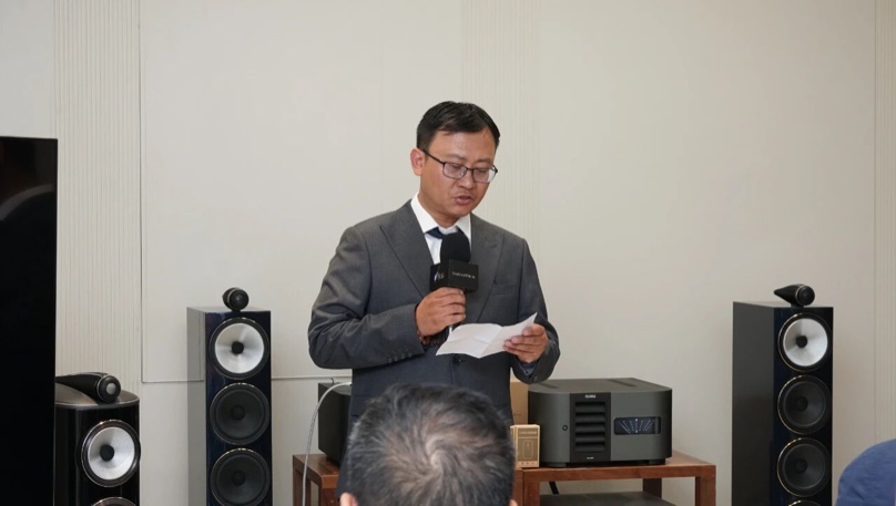02.JPG
