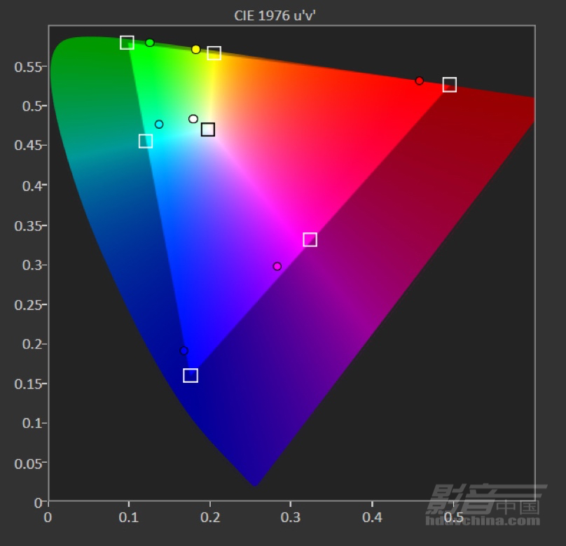 405.gamut-̬.jpg