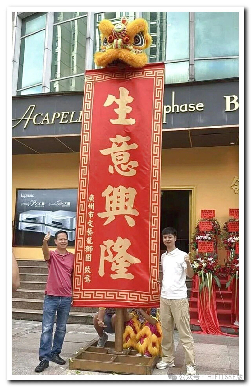 02.JPG