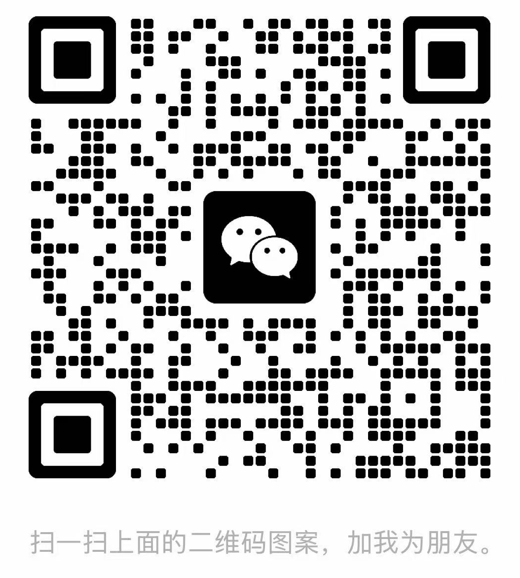 5eadc58cda654c51c1af01a61b93de3f.jpg