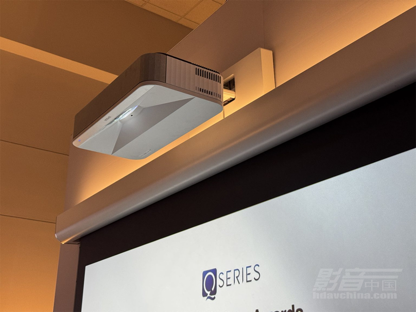 Epson01.JPG