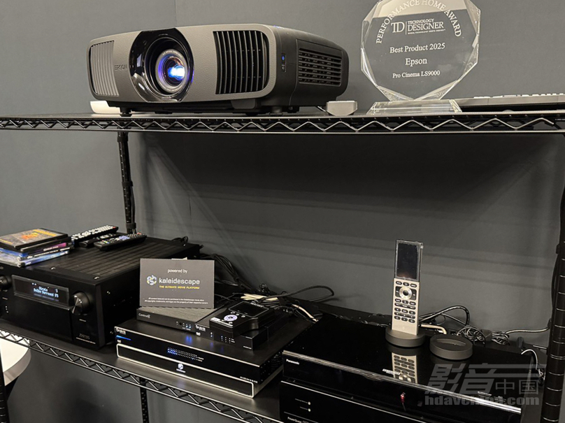 Epson02.JPG