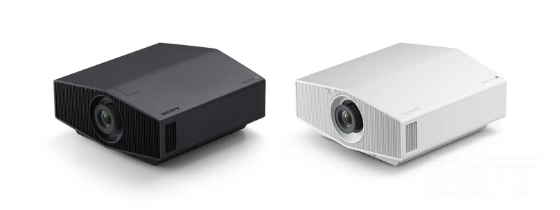 SONY02.JPG