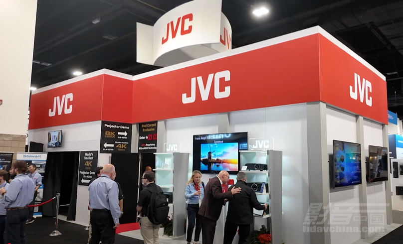 JVC01.JPG