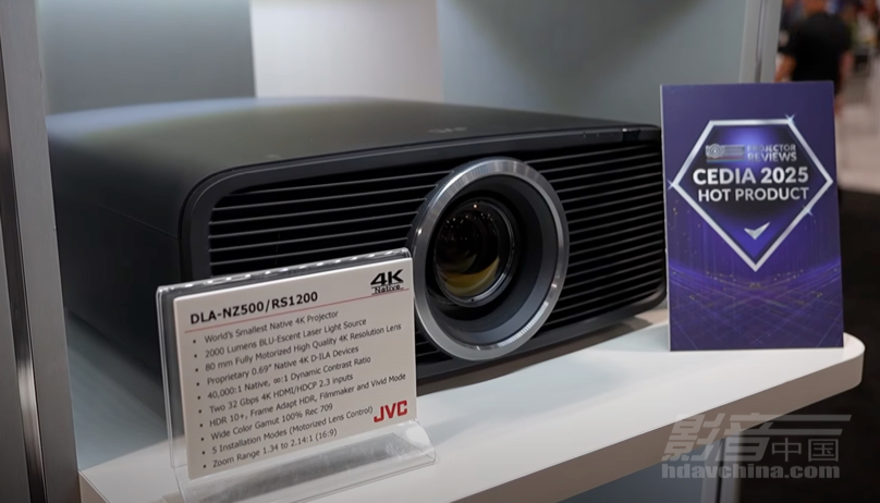 JVC02.JPG