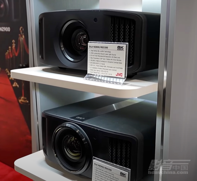 JVC03.JPG