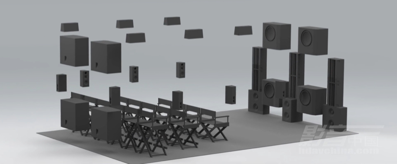 Alcons Audio02.JPG