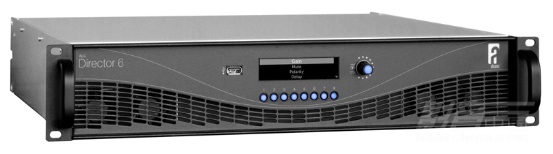 Alcons Audio03.JPG