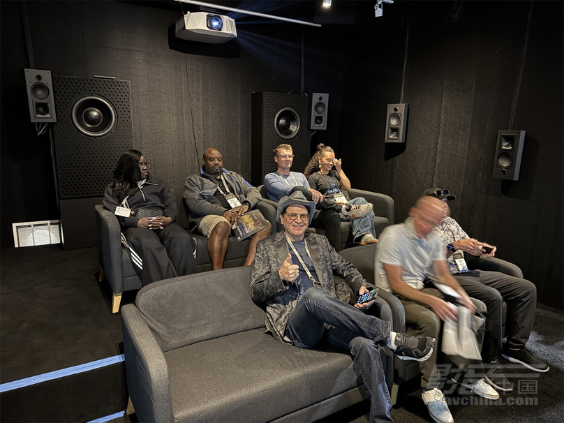 Krix Audio02.JPG