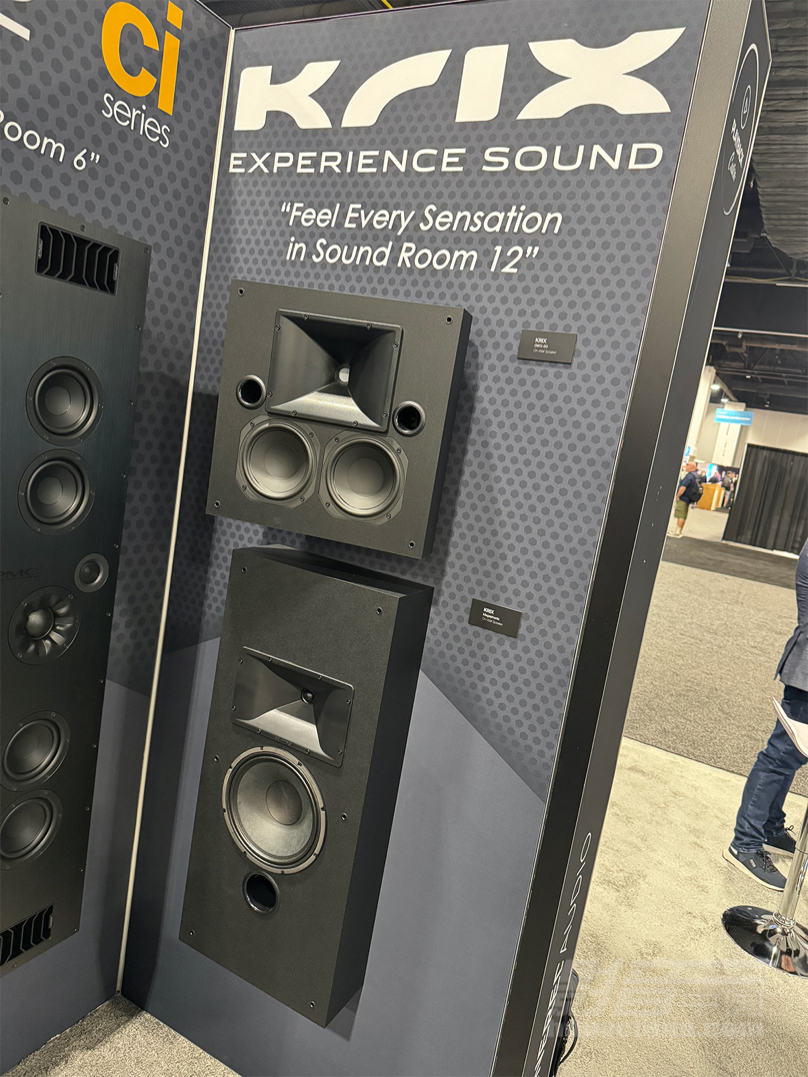 Krix Audio03.JPG