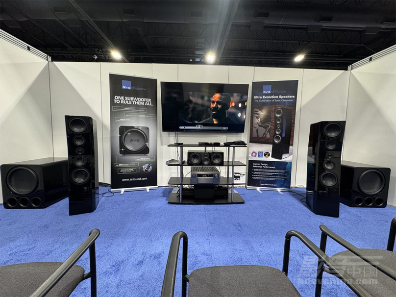 SVSound02.JPG