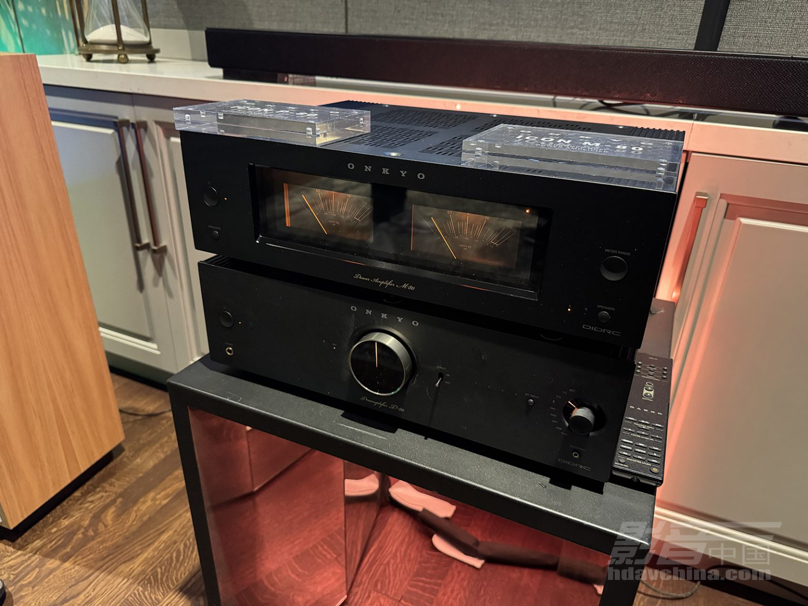 Klipsch01.JPG