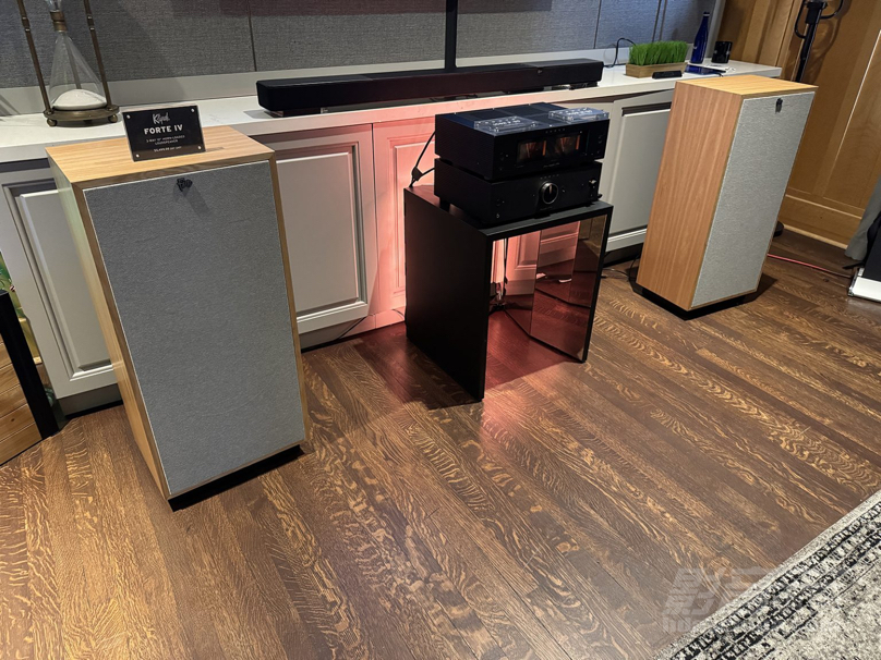 Klipsch02.JPG