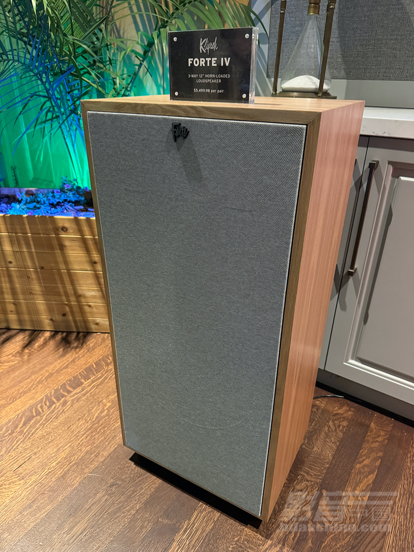 Klipsch03.JPG