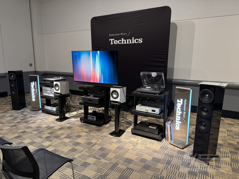 Technics01.JPG