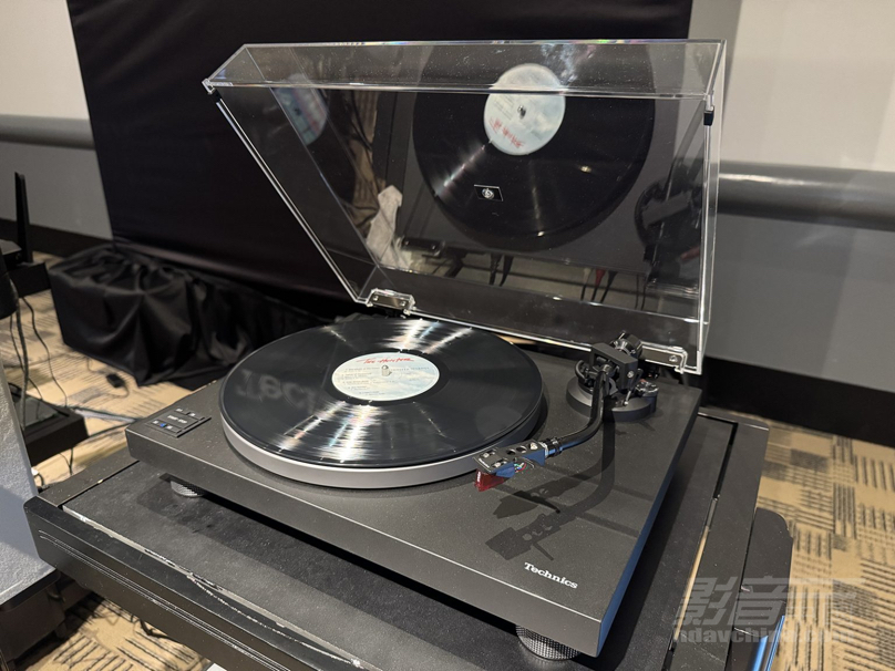 Technics02.JPG