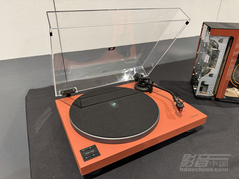 Technics03.JPG