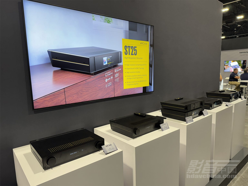 ARCAM01.JPG
