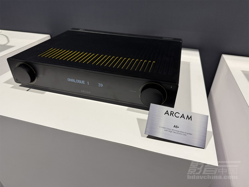 ARCAM02.JPG