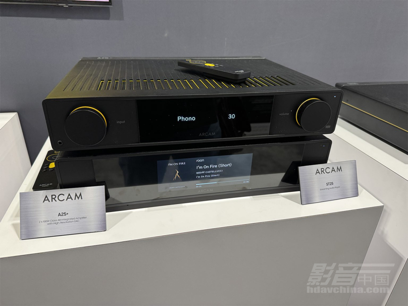 ARCAM03.JPG