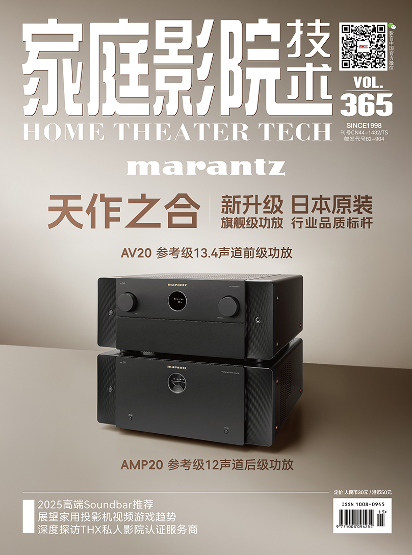 08ai-01 2.jpg