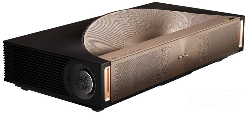 \ 103-海信L9Q TriChroma.PNG