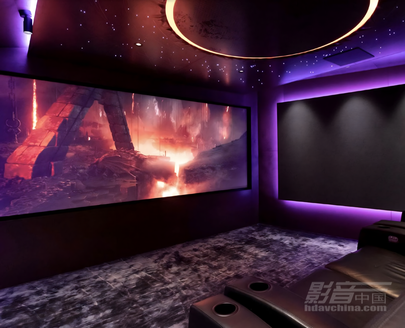 1-DUNE CINEMA.png