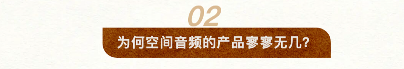 \ 截屏2025-10-24 15.06.09.PNG