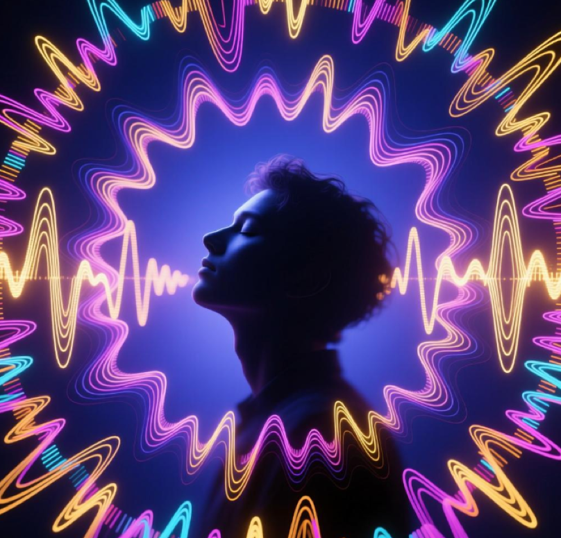 02.PNG