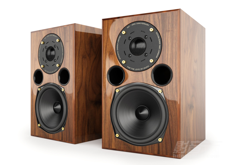 \ 103-AE1-40th-Anniversary-Walnut-White-Background-scaled.PNG