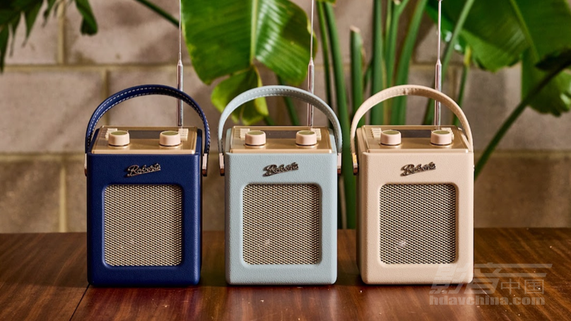 \ 302-Roberts Revival Mini 2.PNG