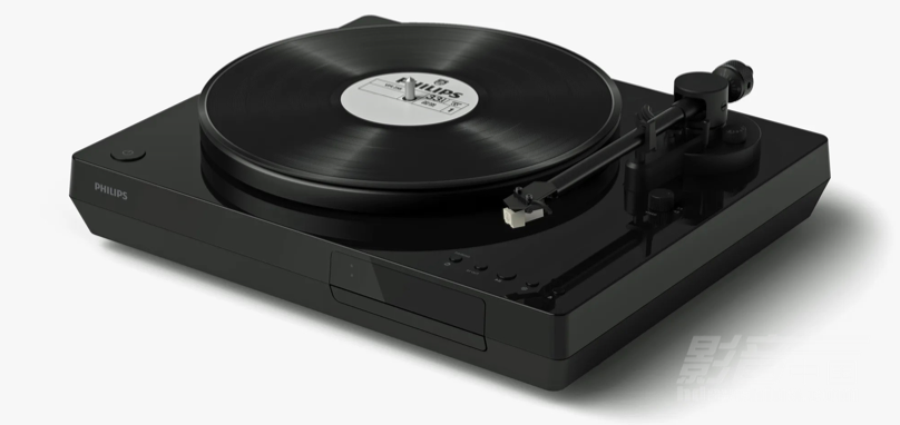 \ 303-飞利浦Fidelio FT1.PNG