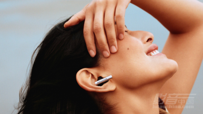 \ 402-B&O Beo Grace TWS耳机.PNG