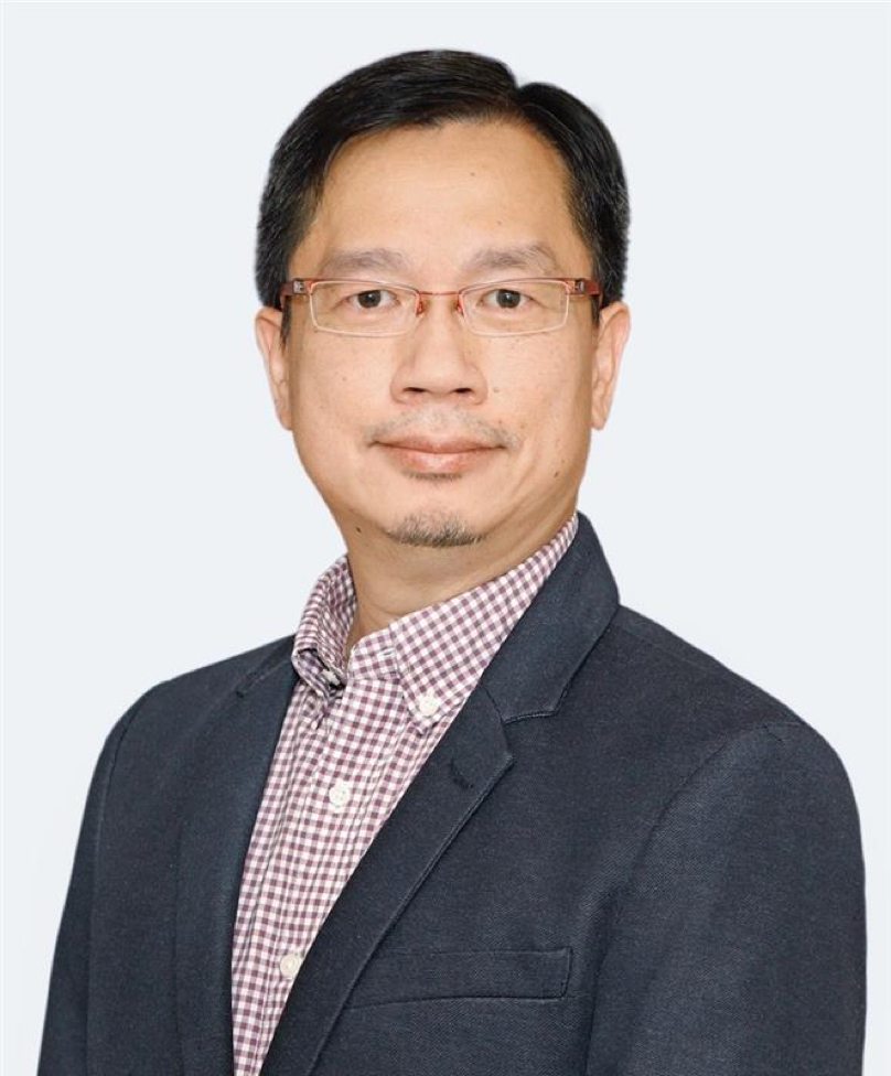 06-William Chang.JPG