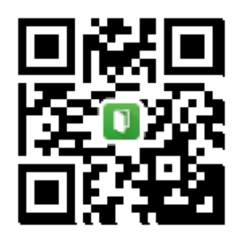 大连站报名二维码.JPG 大连站报名二维码.JPG