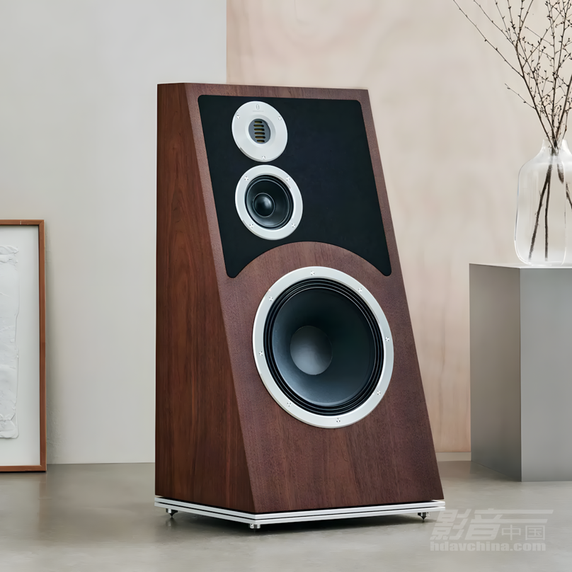 \ 702-Audiovector.PNG