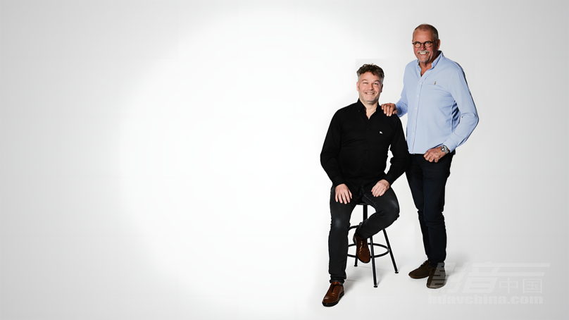 \ 1001-Audio Group.PNG