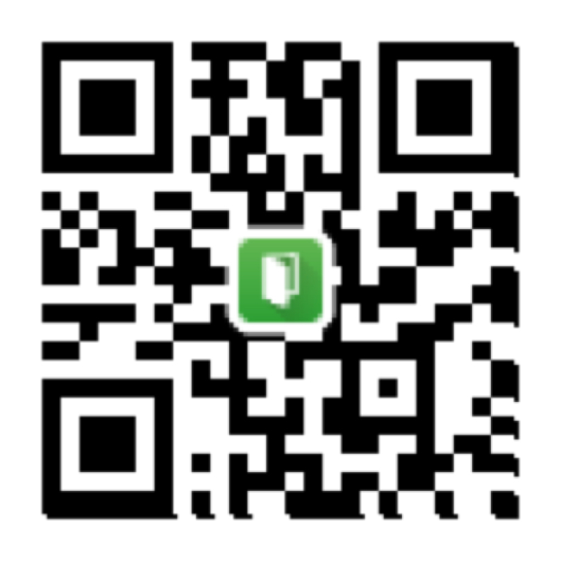 报名二维码.JPG 报名二维码.JPG