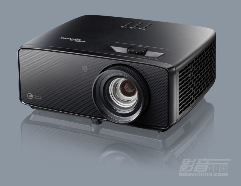 103-Optoma UHZ58LV.PNG